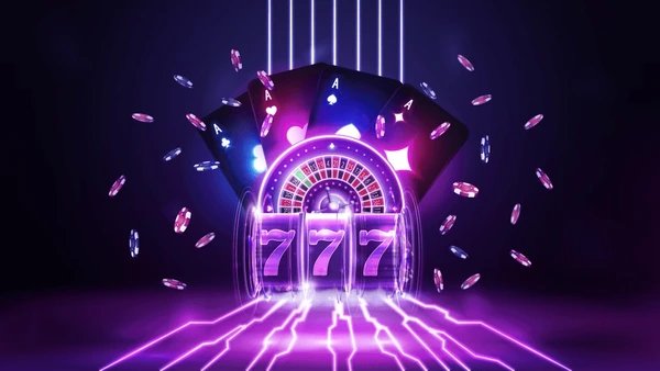 new city vip