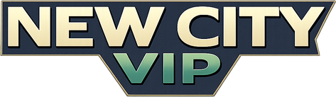 New City VIP